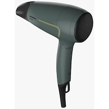 Grundig HD 2261 Katlanabilir Seyahat Tipi 1600 W Saç Kurutma Makinesi Grundig HD 2261 Katlanabilir Seyahat Tipi 1600 W Saç Kurutma Makinesi