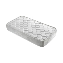 Babyhopeankara Primline Ortopedik Yaylı Yatak | Tek Kişilik Yaylı Yatak