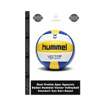 Çok Renkli