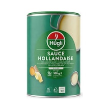 Hügli Hollandez Sos Toz Karışımı 800 G