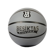Timon Beşiktaş Basketbol Topu No:7