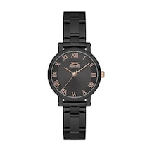 Slazenger SL.09.1577.3.02 Kadın Kol Saati