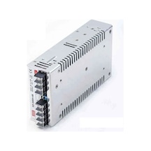 Sd-500h-48 72 144vdc 48vdc 10.5amp