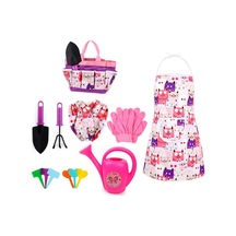 Suntek 3+ Yaş Ve Yeni Yürümeye Başlayan Çocuklar İçin Tote