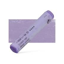 Schmincke : Artist Soft Pastel Boya : 059 M Deep Violet
