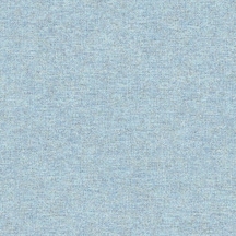 Adawall Seven Duvar Kağıdı 7816-9