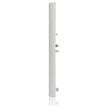 Ubnt Ubıquıtı Aırmax Am-5g17-90 5ghz 90 Derece 2x2 Mımo 17 Dbı Harici Sektör Anten