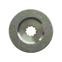Bıçak Pulu Hyundaı Hyx55-Hyx56