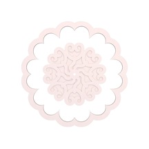 Motifpiyer Lamba Tavan Göbeği-motifler-Modeller-52-Dış-Çitali