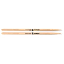 Pro-mark Tx7an Baget 7a Hıckory Nylon