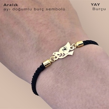 Çok Renkli
