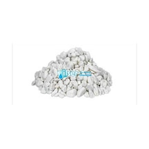 Hydrosafe Dolomit Torba 25 Kg