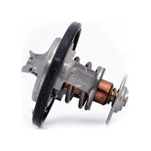 Toyota Yaris Termostat 1999-2017 9091603143 Ty04dd0332 1.3, 1.4