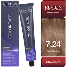 Rp Color Excel 7.24 70ml