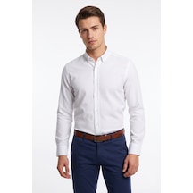 Beyaz