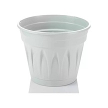 Revak Saksı 5 Litre Royaleks-r006 25535396