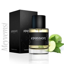 Le Passion EH6 Erkek Parfüm EDP 55 ML