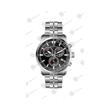 Momentus Men's Casual Cc352s-04ss Çok Renkli