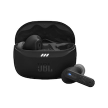 Jbl Tune Beam 2 Bluetooth 5.3 Kulak İçi Kulaklık