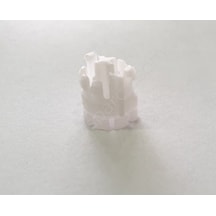 Tepee Berlingo Debriyaj Üst Merkez Uç Plastiği 1.6 Hdı