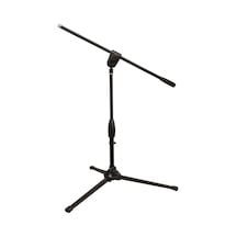 Ultimate Support Mc-40b Pro Short