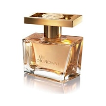 Giordani Gold Miss Giordani Edp 50 Ml Kadın Parfüm 868154105207608 Çiçeksi