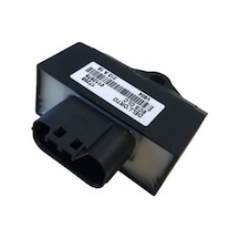 Motosiklet Beyini Mondial Beestreet 50 Ecu