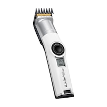 Rowenta Tn8211 Çok Stilli Hassasiyet Diğer