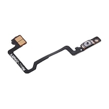 Oppo A52-a72 On Off Power Flex Film
