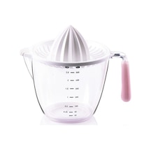 Narenciye Sıkacağı Ölçülü - Ölçme Kabı 1000ml