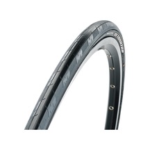 Maxxis Detonator 700x28 Dış Lastik Matb00394000