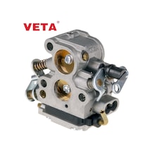 Husqvarna Karbüratör 120-235-236-240E Veta