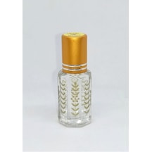 Musk İstanbul Reyhan Esansı 12 ML