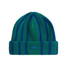 The North Face Explore Beanıe Unisex Bere Nf0a8chkwa61 Yeşil