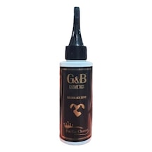 Cosmotex G&b Pet Kulak Temizleyici 100 Ml