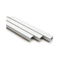 Bea 97/10 10mm 97 Serisi Zımba Teli