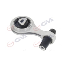 Gva 9329212 Motor Takozu Arka Fıat Doblo I 1.2-1.9 D-1.9 Jtd 46767476-51760173-46759739