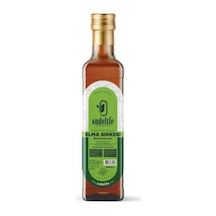 Sude Life Elma Sirkesi 500 Ml