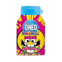 Oneo Bubble Mini Draje 60 Gram X 12