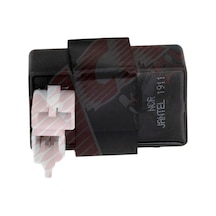 Cdı Blok Beyin D-006 125 Vitesli 14003