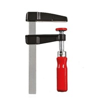 Bessey Tpn20be Standart Büyük Tip Marangoz İşkence 200mm 5500n