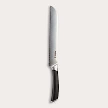 Zyliss Comfort Pro Ekmek Bıçağı 20 Cm Çok Renkli
