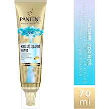 Pantene Hydra Glow Durulanmayan Saç Serumu 70 ML