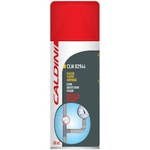 CALDİNİ - KAÇAK TESPİT KÖPÜĞÜ (400ml)