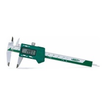 Insıze 1111-75a Mini Dijital Kumpas 75 Mm