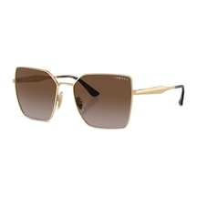 Vogue Vo4284s 848/t5 56 Polarize Kadın Güneş Gözlüğü