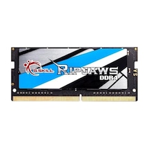 8gb Ddr4 3200mhz Ram, Notebook Kullanımı İçin