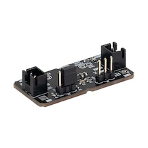 Boardoza Tps63030 Buck-boost Dönüştürücü Kartı