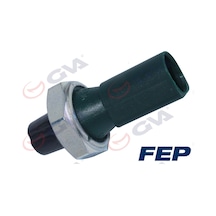 Yağ Basınç Müşürü Golf-caddy-amarok-a3-polo 1.4 16v 1.2-1.4tsı 1.6-2.0 Tdı 1 Kutup Yeşil 0.3-06 Bar 036919081d-036919081a-036919081c