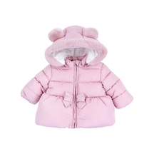 Açık Pembe
